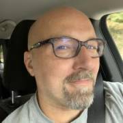 Aaron's picture - Branding and design professional tutor in Greenville SC