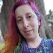 Asher's picture - No-judgement, enthusiastic math support tutor in Lansing MI