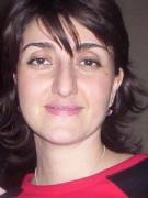 Tamari's picture - Experienced Chemistry Tutor for the best results tutor in College Station TX