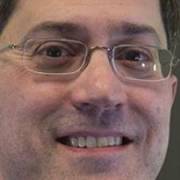 Michael's picture - Mike C., CPA, CFP tutor in Glastonbury CT