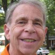 Robert's picture - Retired Engineer with Great Tutoring skills for mathematics tutor in Cincinnati OH