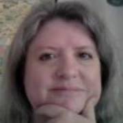 Donna's picture - Donna:  English, Spanish, Math, and More! tutor in Beltsville MD