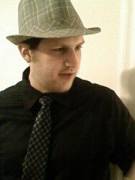 John's picture - Music Tutor tutor in Poughkeepsie NY