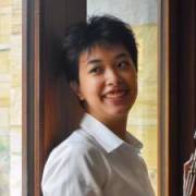 Marty's picture - Tutor specializing in English/Language Arts, all levels tutor in New York NY