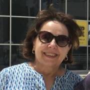 Molly's picture - Excellent English Instructor tutor in Redondo Beach CA