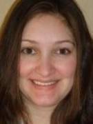 Brittany's picture - Brittany Jarka, Freelance Certified Editor tutor in Montgomery IL