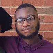 Bryant's picture - Electrical engineer / Math tutor tutor in Alexandria VA