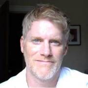 Darron's picture - Mathematics Tutor to Help Regain Math Confidence tutor in Denver CO