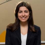 Maggie's picture - Science and Philosophy Tutor - specializing in Logic and Ecology tutor in Rock Island IL