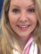 Rianne's picture - Teacher of History who loves what she does tutor in San Diego CA