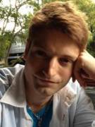 Ty's picture - Excel in English with an Excellent Tutor tutor in Lafayette IN