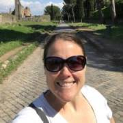 April's picture - Patient/Knowledgeable/Experienced Math Tutor tutor in Reinholds PA