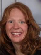 Jaime's picture - Online HS Special Educator for GCVS tutor in West Dover VT