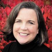 Maggie's picture - Effective ESL Instructor and Accent Reduction Coach for Adults tutor in Glen Rock NJ