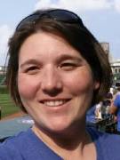 Gabrielle's picture - Experience Math Teacher Grades 6-12 tutor in Cape Coral FL