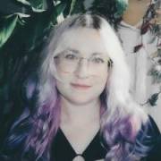 Rye's picture - Creative coach for artists, vocalists, aspiring songwriters & more tutor in Brooklyn NY