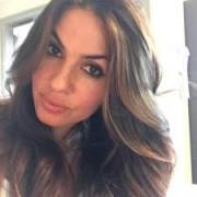 Carmen's picture - Experienced Spanish Teacher -Passionate about Teaching tutor in Washington DC