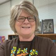 Pam's picture - I love to teach reading, writing and math!! Certified retired teacher tutor in Emory TX