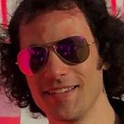 Mark's picture - Devoted math tutor tutor in Absecon NJ