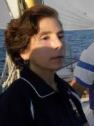 Clemence's picture - IVY LEAGUE EDUCATED CERTIFIED MATH TUTOR tutor in Galveston TX