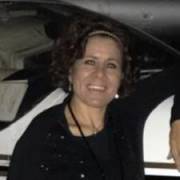 Carine's picture - French Teacher/ Arabic Teacher tutor in Jacksonville FL