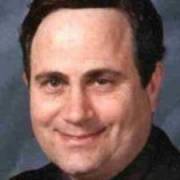 Jim's picture - Caltech alumnus - SAT/ACT, College Apps, Math/Physics, French/Mandarin tutor in Simi Valley CA