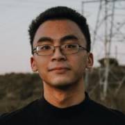 Eric's picture - Experienced Mathematics Tutor tutor in Carlsbad CA