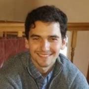 Mitch's picture - Future Physician Offering Expertise in Science, Math, and Writing tutor in Hummelstown PA