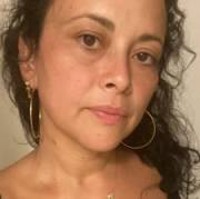 Naomi's picture - Expert in College, Graduate School and Job Applications. Writing Tutor tutor in New York NY