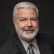 John's picture - Clear, focused help on tech writing, presentations, German, technology tutor in Alexandria KY