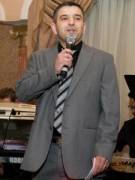 Louie's picture - Specialized Math Tutor tutor in Glendora CA