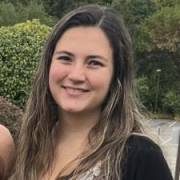 Cassidy's picture - Experienced Chemistry and SAT/ACT Test Prep Tutor: Here To Help! tutor in Morganville NJ