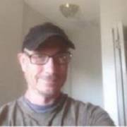 Andy's picture - Arabic from the GROUND UP! Rapid Acquisition of Arabic Speaking Skills tutor in Harrisonburg VA