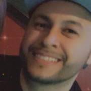 Miguel's picture - Experienced Math and Computer Science Tutor tutor in Valencia CA