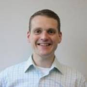 David's picture - Math and Physics Tutoring (BS Math, MS Physics, and MBA) tutor in Tyler TX