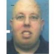 Jeff's picture - Investment Manager/Adjunct Faculty Professor tutor in finance/business tutor in Western Springs IL