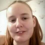 Nichole's picture - Excellent English Tutor Specializing in Essays and Writing tutor in Gainesville MO