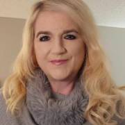 Angie's picture - Your personal success coach - reaching your goals 1 step at a time tutor in Ooltewah TN