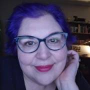 Ghazal's picture - Certified, experienced ESL Teacher tutor in Glen Burnie MD