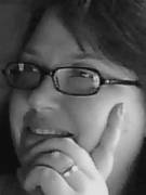 Nancy's picture - World Religions Professor and Piano/Organ Teacher tutor in Mountain Home ID