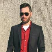 Jeff's picture - English (Reading, Writing, Testing), Spanish, ESL, Guitar tutor in Excelsior MN