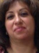 Dalia's picture - German tutor help you to learn the German Language tutor in Mission Viejo CA