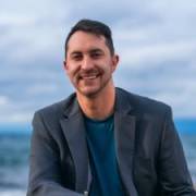 Samuel's picture - Pianist, Composer, and Music Producer tutor in Missouri City TX