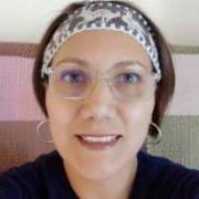 Miriam's picture - Experienced Tutor specializing in Spanish,GED, ESL. tutor in Melbourne FL