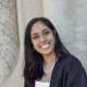 Vyshnavi G. in San Antonio, TX 78229 tutors Med School / Life Sciences Consulting | App & Interview Coach