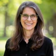 Nancy's picture - Dr. Nancy, DSW, LCSW | Experienced Social Worker & Mentor tutor in Culver City CA