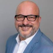 Nicholas's picture - Career and Academic Success Coach tutor in Lynnfield MA