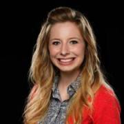 Julie's picture - Medical Student and Experienced Tutor tutor in Greenville SC