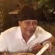 Adrian's picture - I enjoy learning and inspiring others to be successful tutor in Atlanta GA