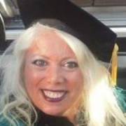 Elizabeth's picture - Trust the Best tutor in Lutz FL